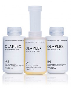 3-bottle-triangle-w-app