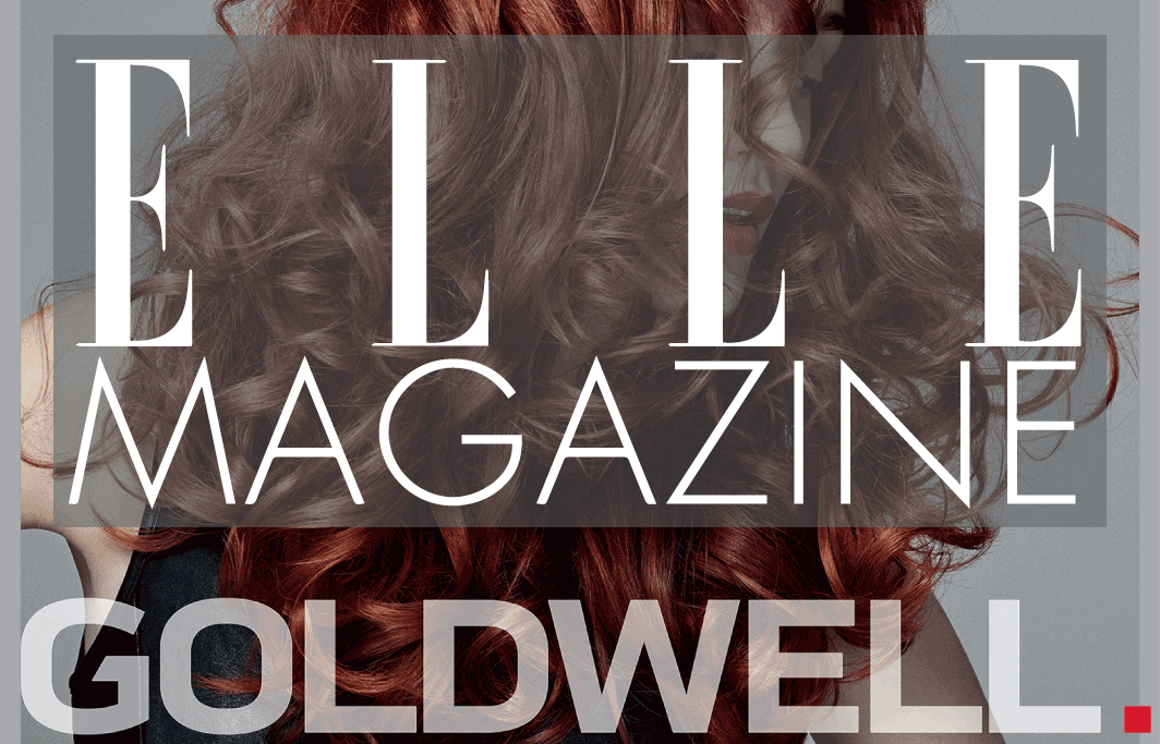 Elle-Promo-Article-Img