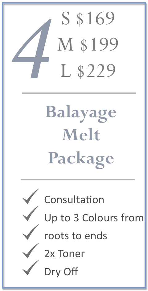 package-4