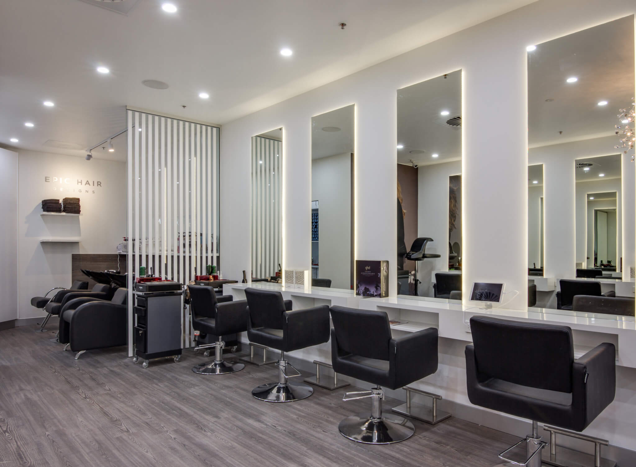 lutwyche hair salon