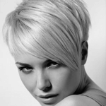 Ladies Cut Tile Epic Hair Designs