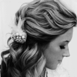 Events Tile Epic Hair Designs