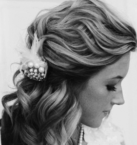 Epic Hair Designs  Brisbanes Most Trusted Hairdressers