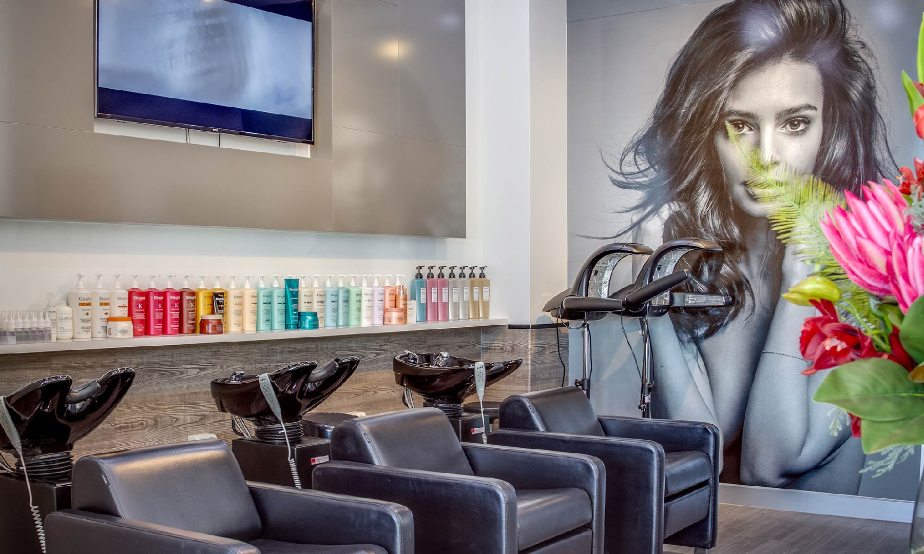 Jindalee Epic Hair Designs