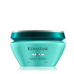 kerastase-resistance-masque-extentioniste-hair-mask