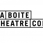 La Boite Theatre