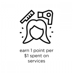 tile 1