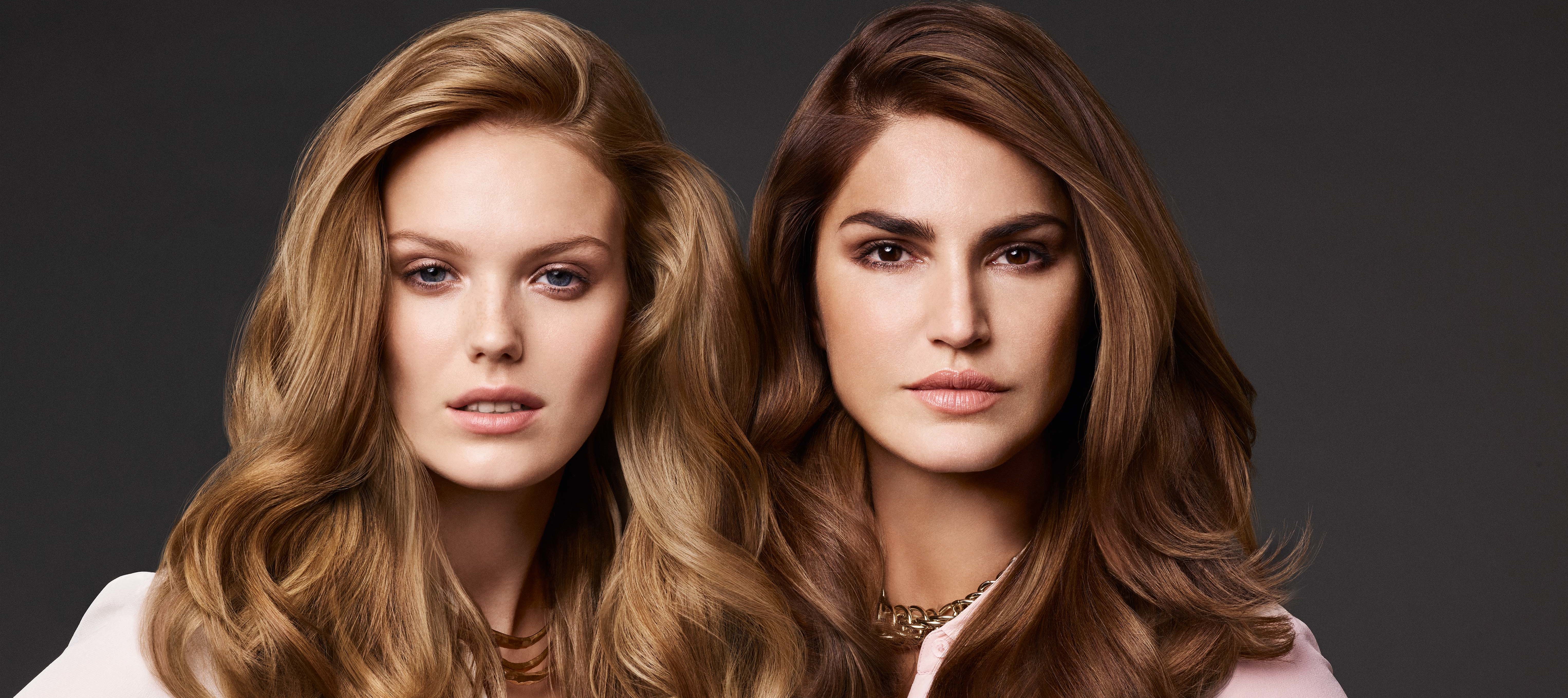 Everything You Need To Know About Keratin Smoothing Treatments