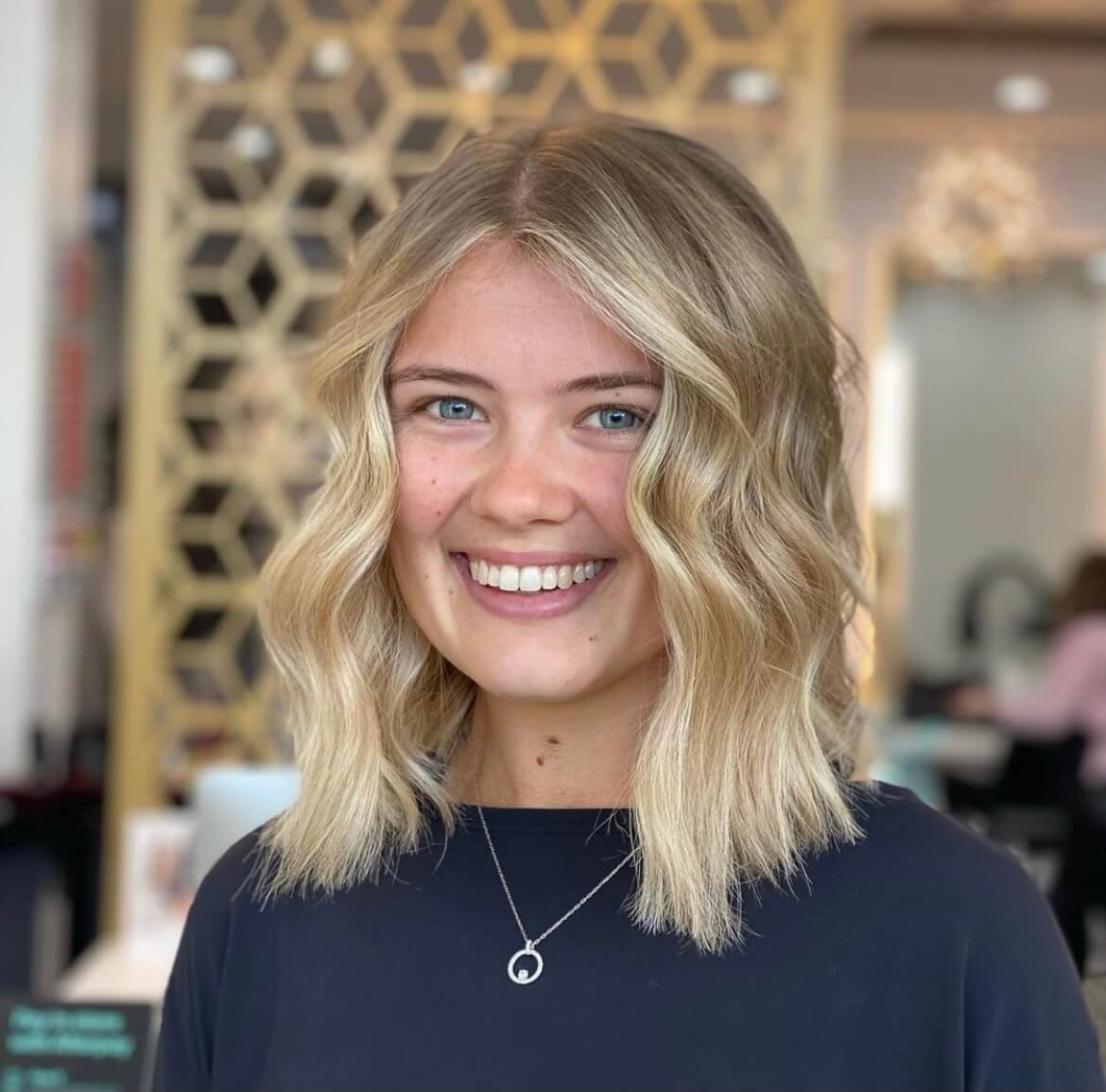 Brisbane & Gold Coast's Best Blonde Hairdresser | What you need to know!