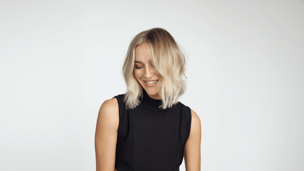 best salon for medium haircuts