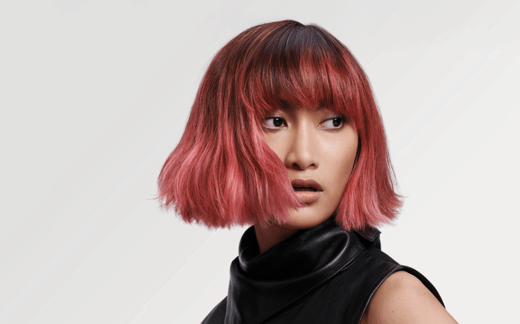 elumen hair services brisbane gold coast