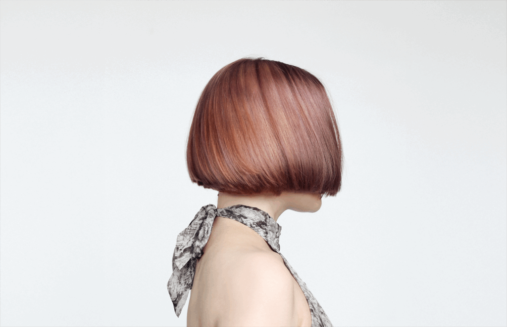 goldwell color lock serum treatment