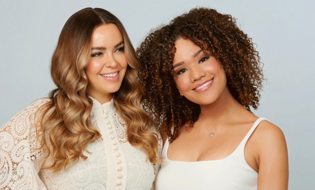 brunette hairdresser brisbane and gold coast