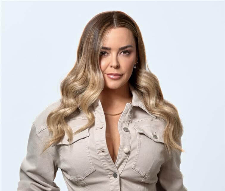 best balayage hairdressers brisbane and gold coast