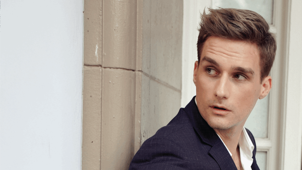 Mens Cuts Brisbane and Gold Coast