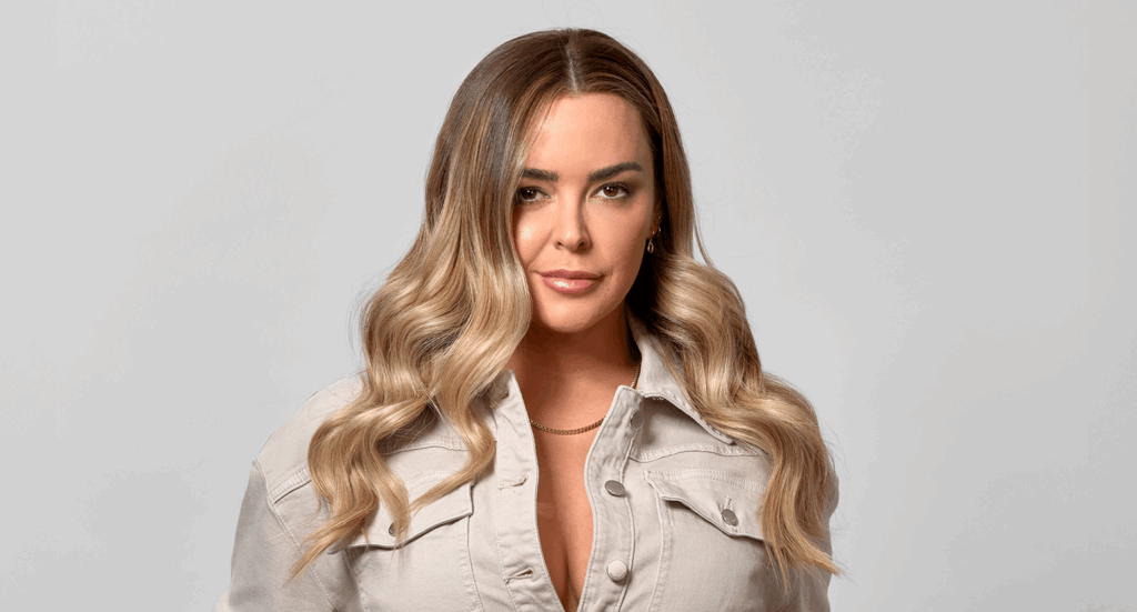 best balayage hairdressers brisbane and gold coast