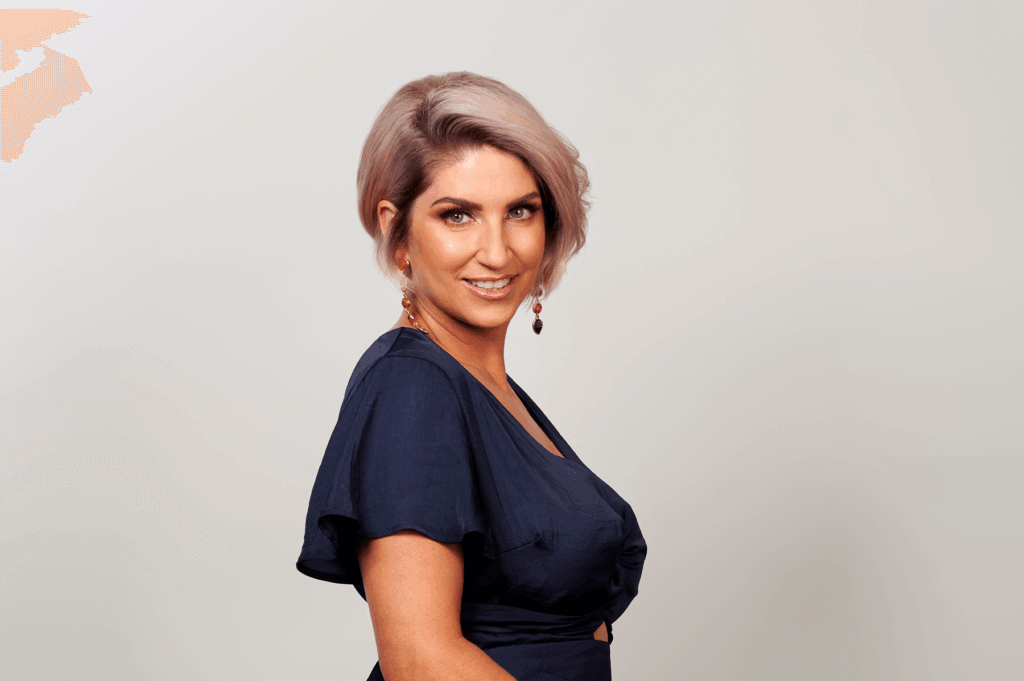 best salon for short haircuts