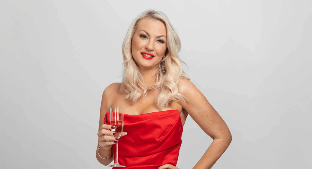 cheap blowdry packages and deals brisbane