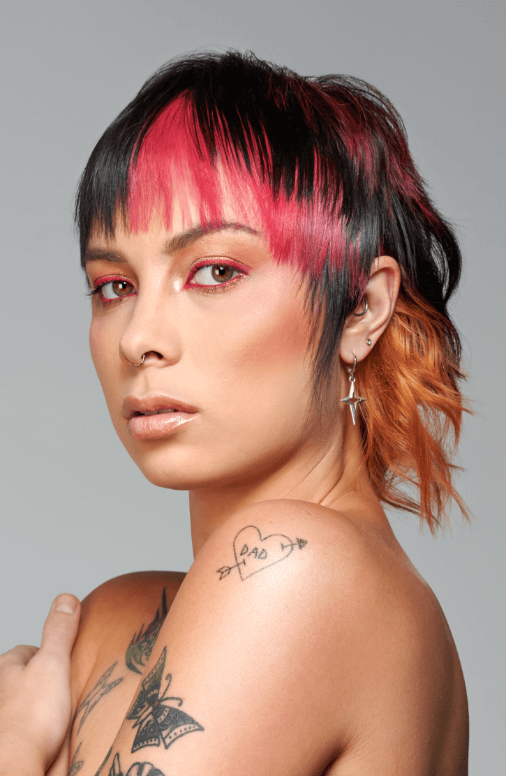 creative-medium-haircuts