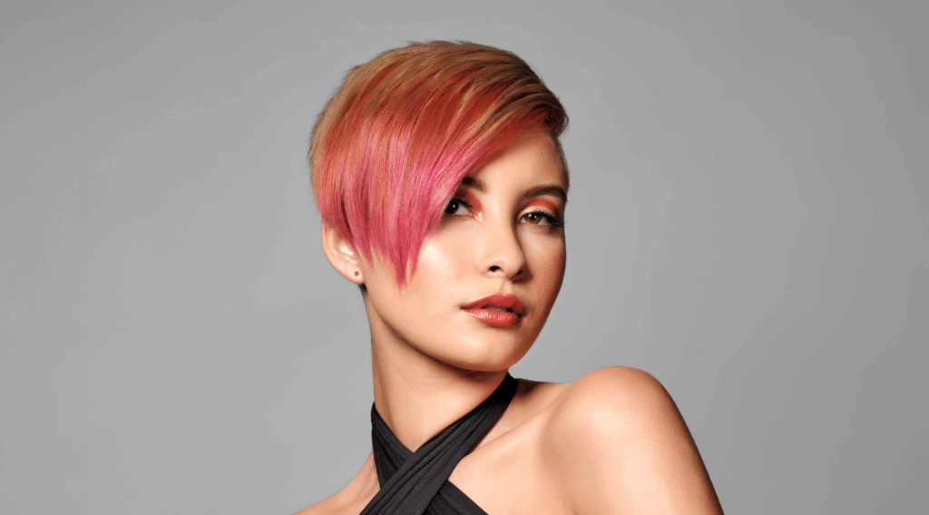elumen hair colour services brisbanes