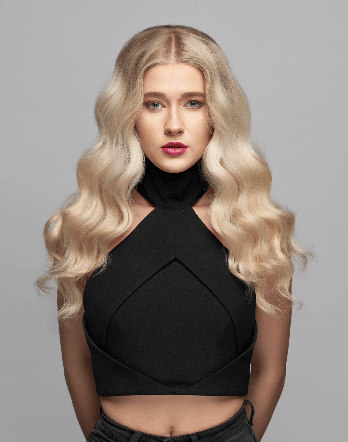 Tape Weft Hair Extensions Brisbane & Gold Coast Specialists