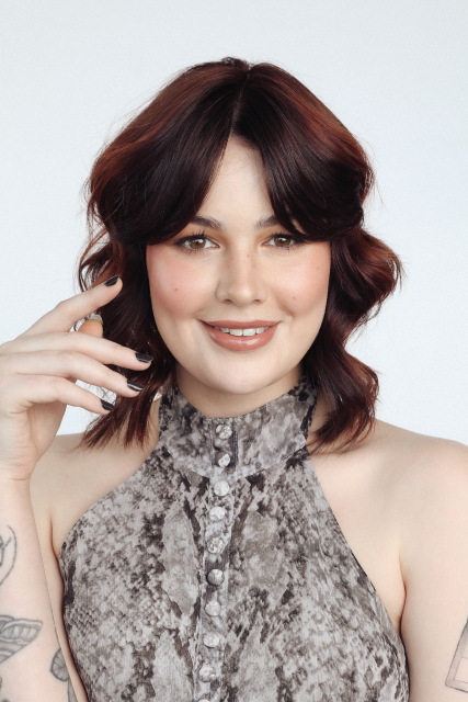 glamour waves brisbane and gold coast