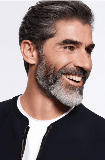 mens reshade service brisbane and gold coast