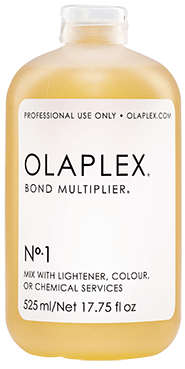 Olaplex #1 Brisbane