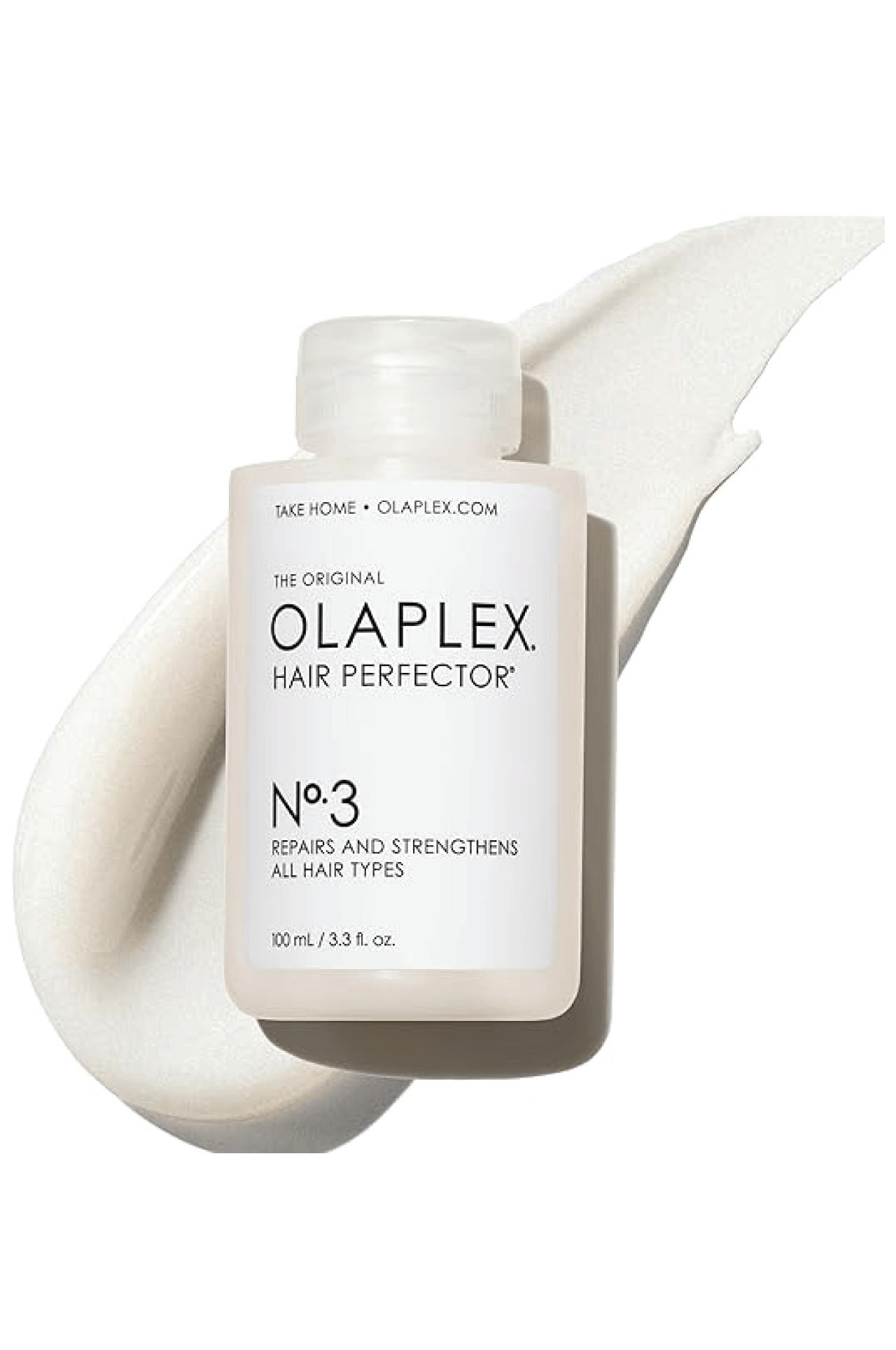 olaplex no3 salon brisbane gold coast