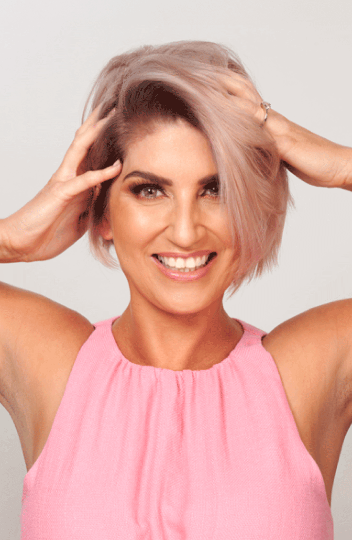 soft crop haircut brisbane gold coast