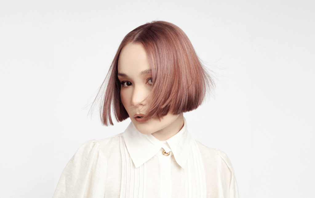 short-haircuts-brisbane-and-gold-coast