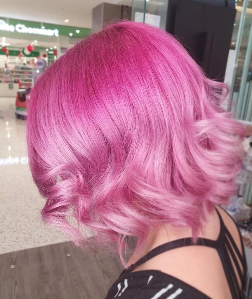 Short Archives - Epic Hair Designs Short Archives - Epic Hair Designs