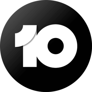 Channel 10 Australia