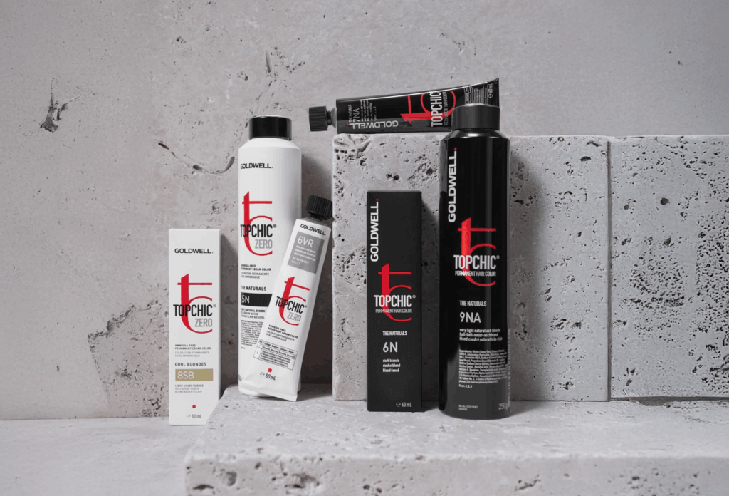 ammonia-free-salon-brisbane-gold-coast