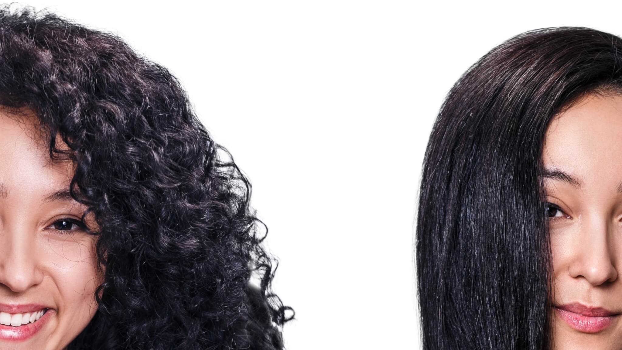 Everything You Need To Know About Keratin Smoothing Treatments
