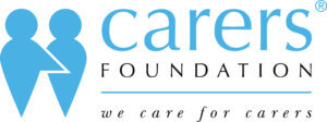 Carers Foundation