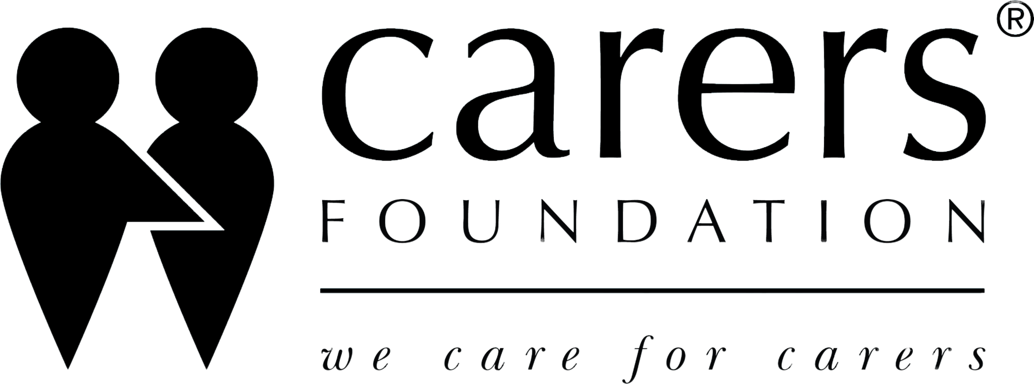 Carers Foundation