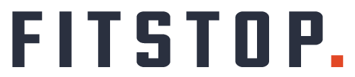 5e7c03544149342bd8c15c74_FS_NEWLOGO