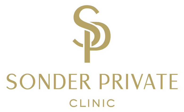 sonder-private-clinic-new-gold
