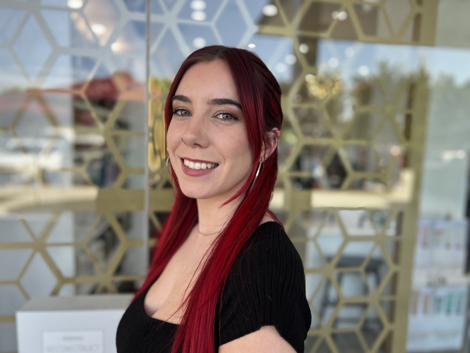 Newmarket Hair Salon Epic Hair Designs