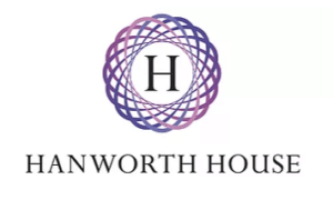 Hanworth House