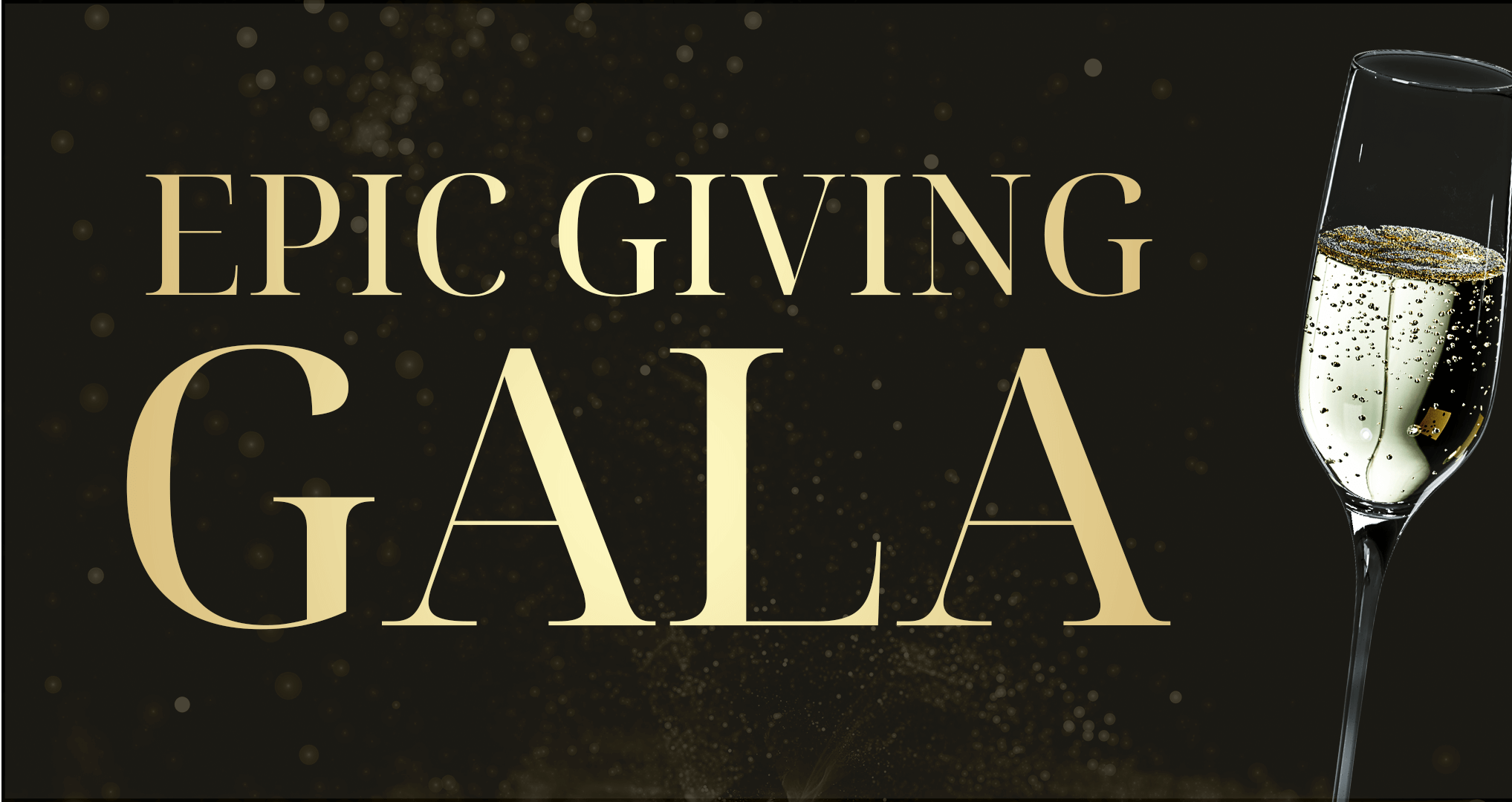 epic_giving_gala_2022_website_banner
