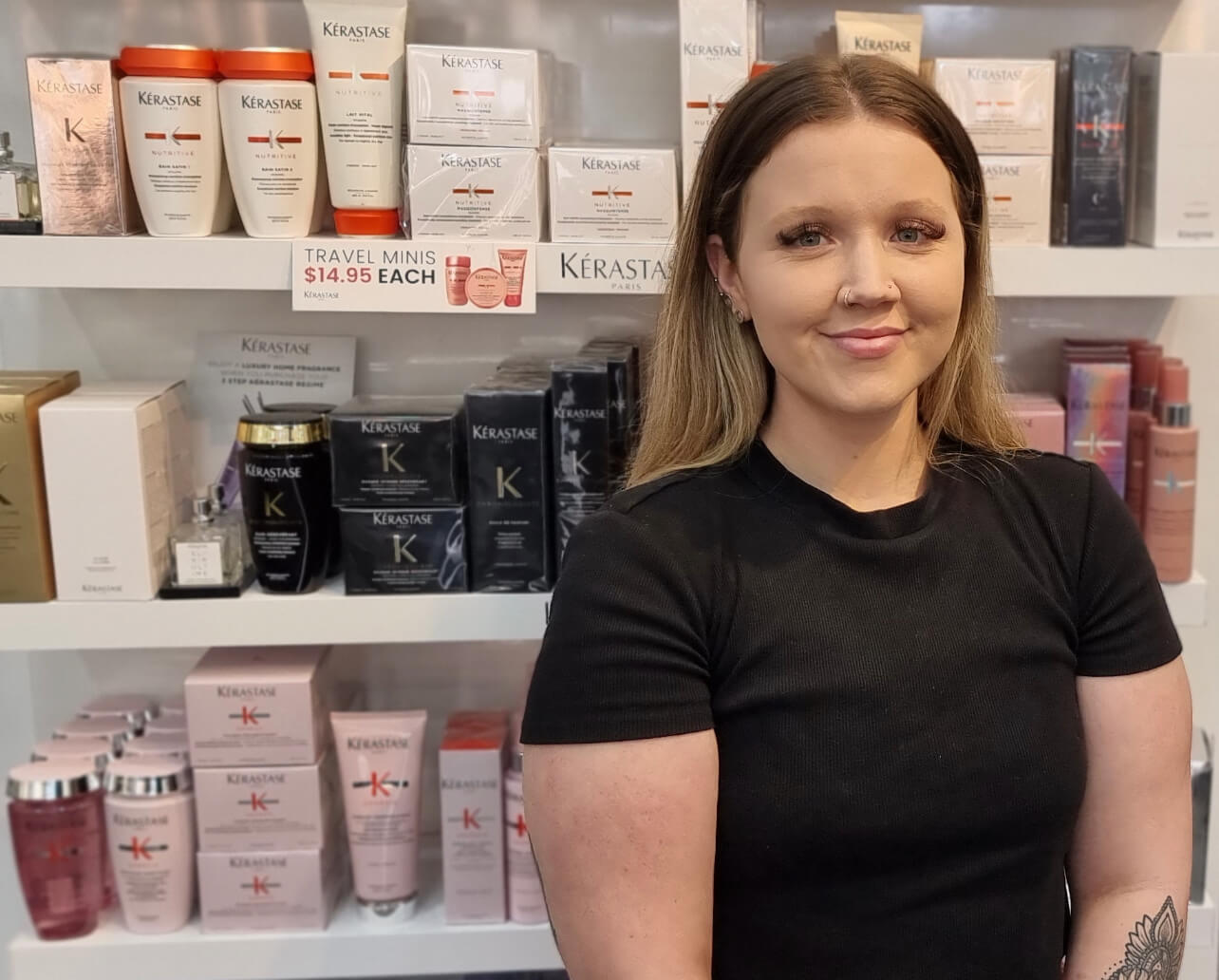 staff Archive Page 5 of 9 Epic Hair Designs