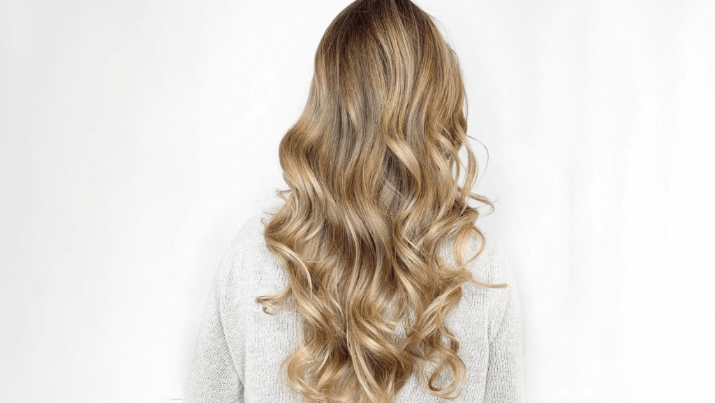 Best Hairdressers & Hair Colour Salon Brisbane & Gold Coast