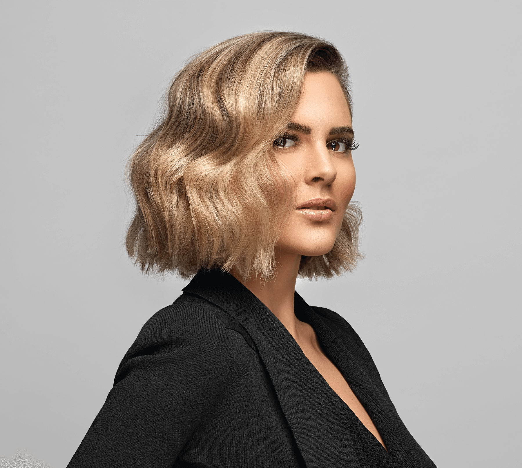 Ladies Hair Cuts Brisbane and the Gold Coast