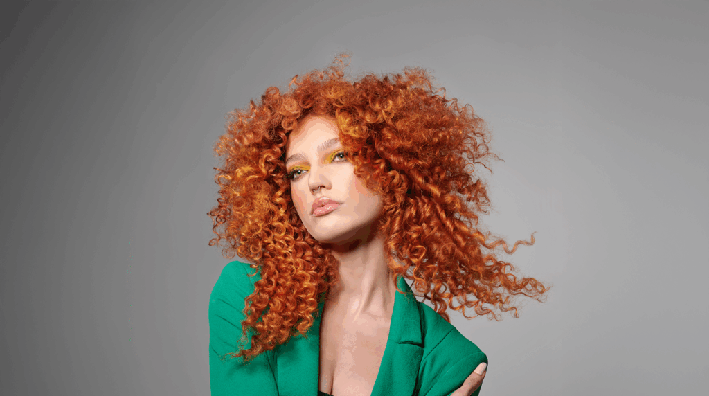 best hairdressers brisbane gold cast
