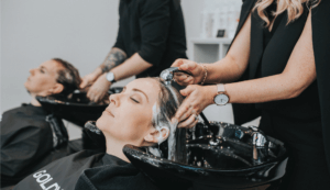 k18 treatments salon brisbane