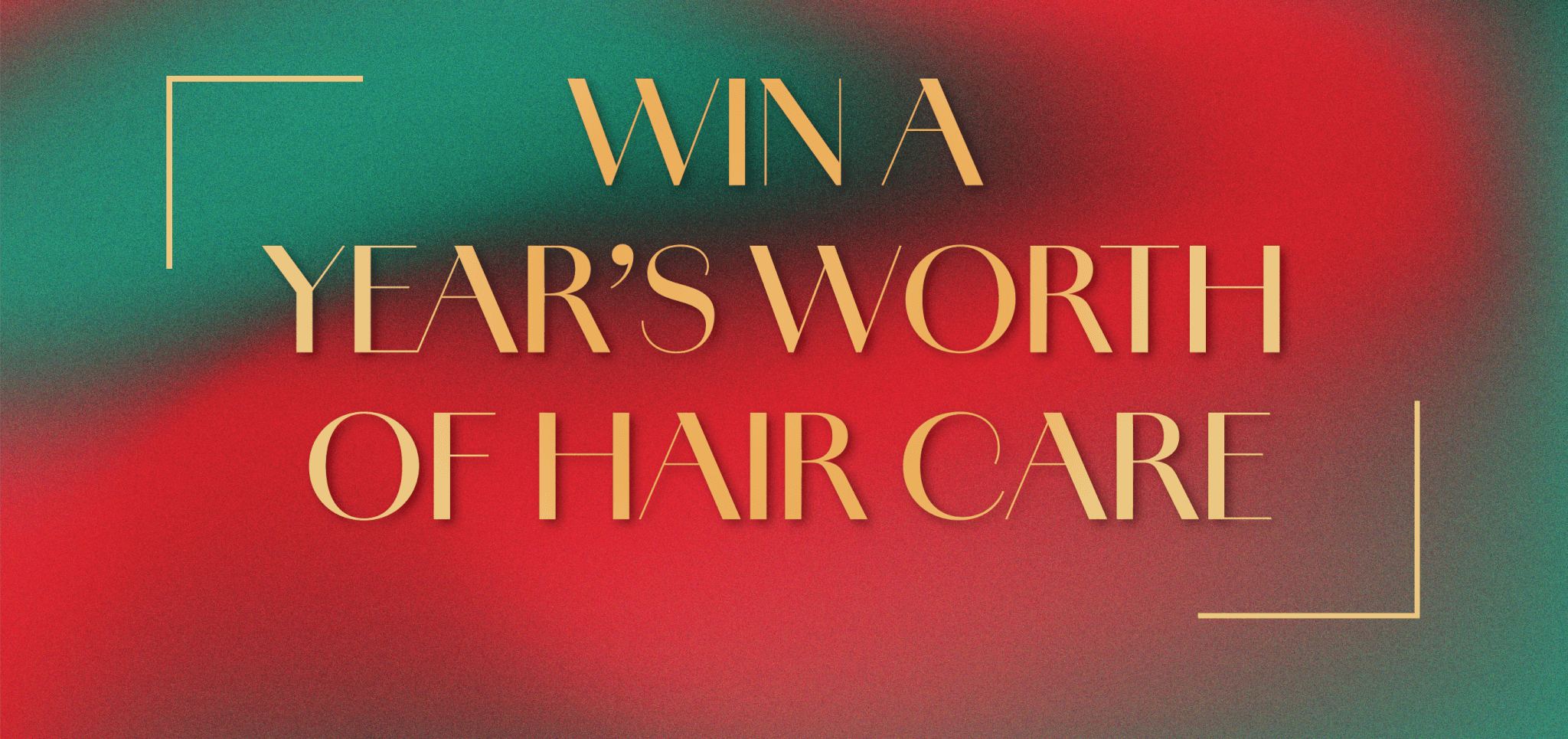 Epic Hair Designs giveaway