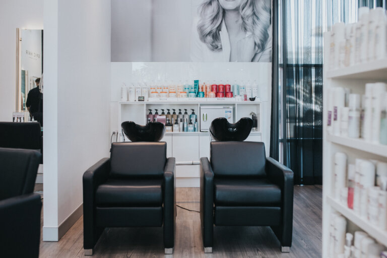 everton park salon