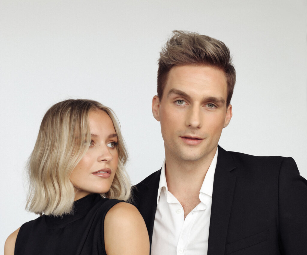 cannon hill hair salon